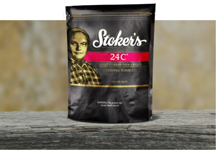 Stoker S Chew Product Stoker S Snuff